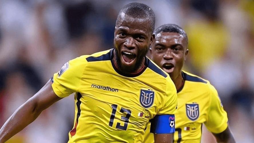 Super Bò